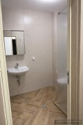 Дава под наем  3-стаен град София , Овча купел , 95 кв.м | 45209639 - изображение [5]