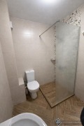 Дава под наем  3-стаен град София , Овча купел , 95 кв.м | 45209639 - изображение [7]
