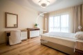 Дава под наем  4-стаен град София , Витоша , 244 кв.м | 40346003 - изображение [4]