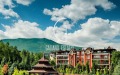 Дава под наем  4-стаен град София , Витоша , 244 кв.м | 40346003 - изображение [3]