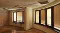 Под наем ОФИС, град София, Лозенец • 900 € / 1760.25 лв. • 91270483 4