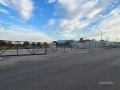 Под наем ГАРАЖ, ПАРКОМЯСТО, град София, Суходол • 800 € • 37993823 — Holmes.bg