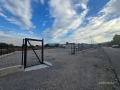 Под наем ГАРАЖ, ПАРКОМЯСТО, град София, Суходол • 800 € • 37993823 — Holmes.bg