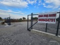 Под наем ГАРАЖ, ПАРКОМЯСТО, град София, Суходол • 800 € • 37993823 — Holmes.bg