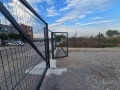 Под наем ГАРАЖ, ПАРКОМЯСТО, град София, Суходол • 800 € • 37993823 — Holmes.bg