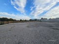 Под наем ГАРАЖ, ПАРКОМЯСТО, град София, Суходол • 800 € • 37993823 — Holmes.bg
