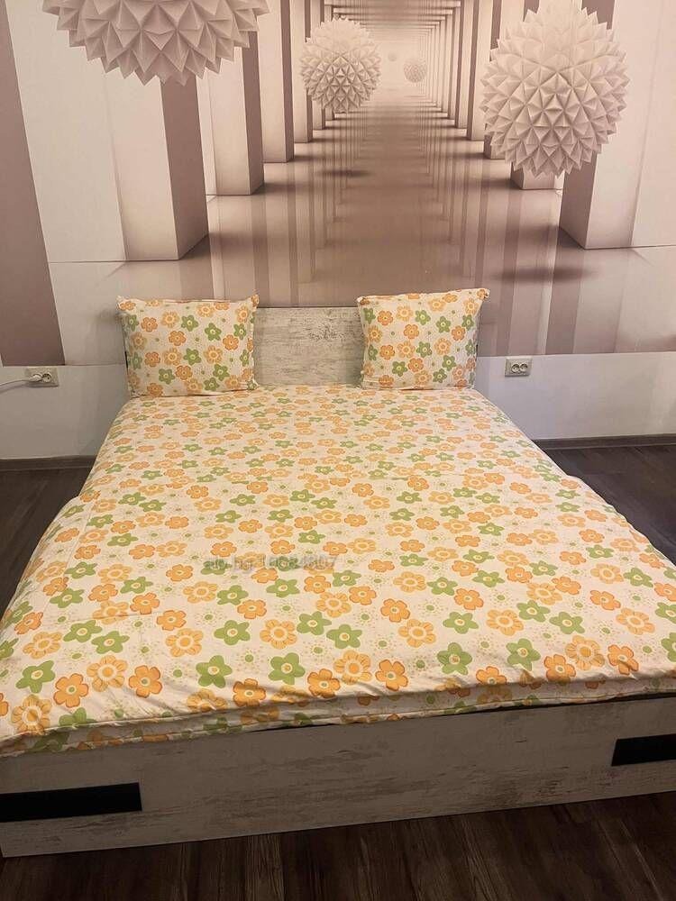 ���� ��� ���� 1-����� | Imot.bg � ����������� 8