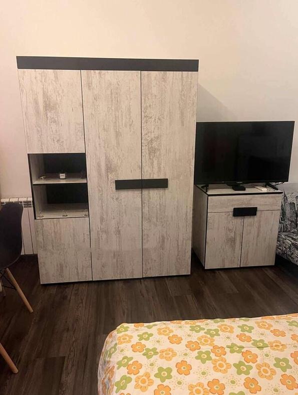 ���� ��� ���� 1-����� | Imot.bg � ����������� 4