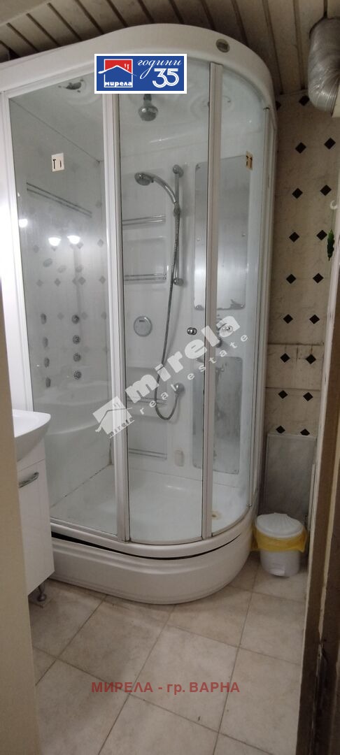 ���� ��� ���� ���������� | Imot.bg � ����������� 11