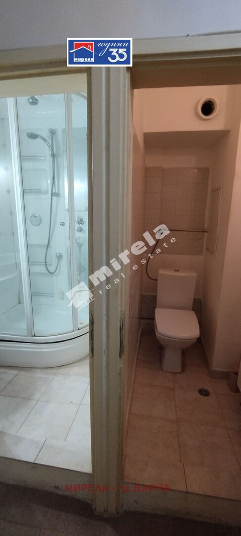 ���� ��� ���� ���������� | Imot.bg � ����������� 10