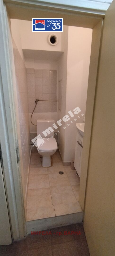 ���� ��� ���� ���������� | Imot.bg � ����������� 12