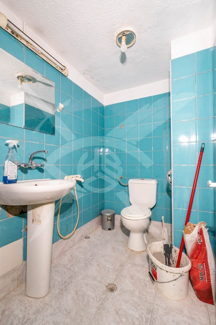 ���� ��� ���� ���� | Imot.bg � ����������� 10