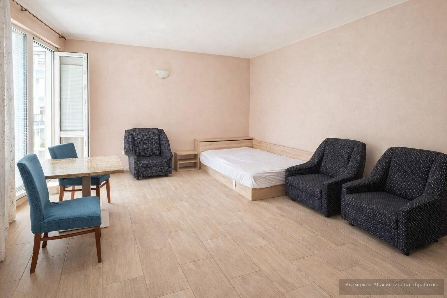 ���� ��� ���� 1-����� | Imot.bg � ����������� 1