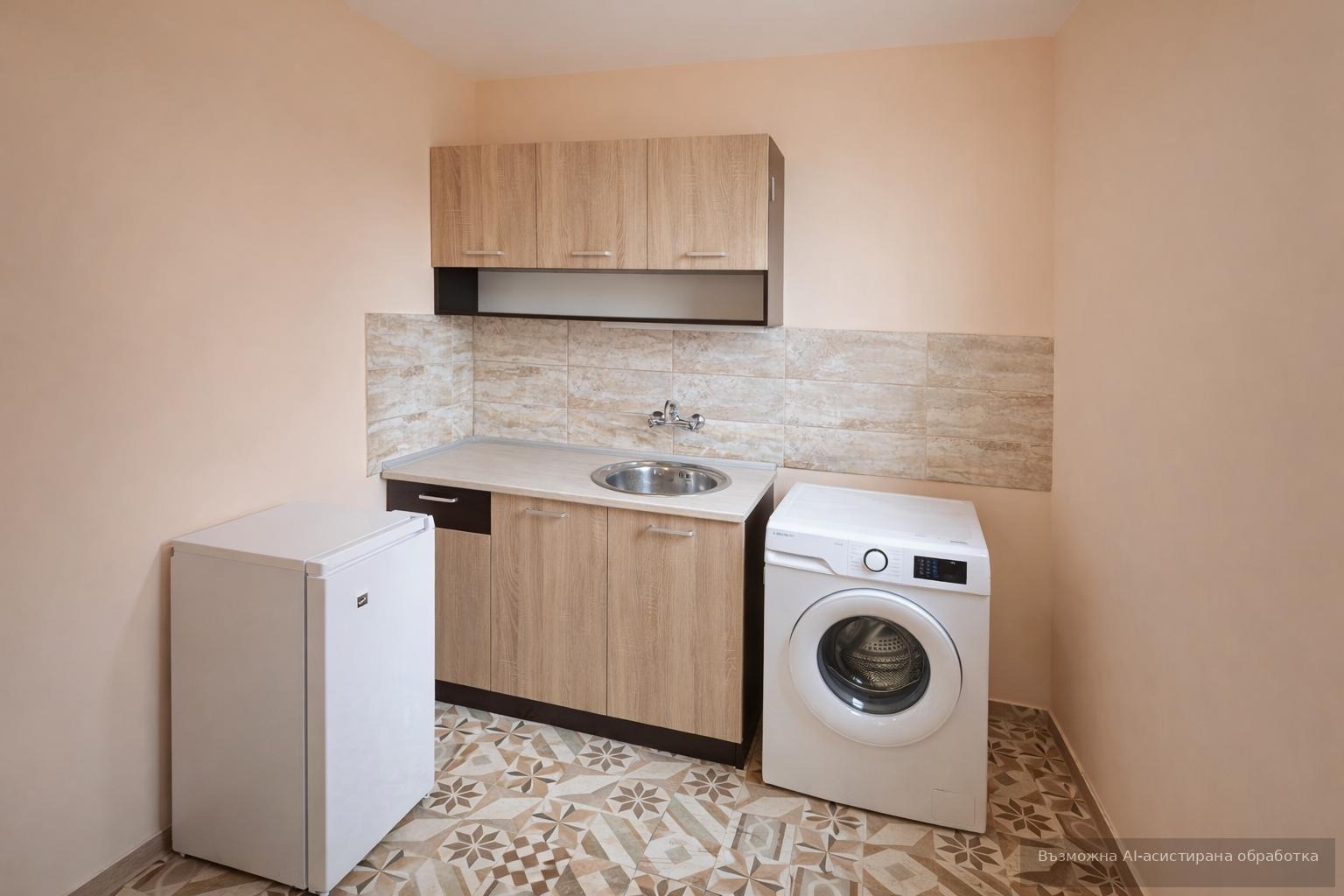 ���� ��� ���� 1-����� | Imot.bg � ����������� 3