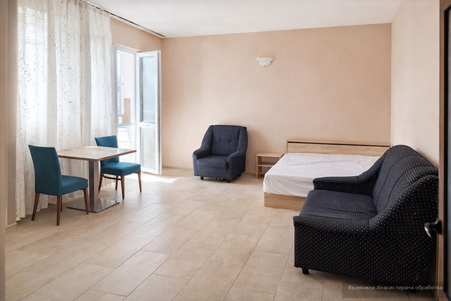 ���� ��� ���� 1-����� | Imot.bg � ����������� 2