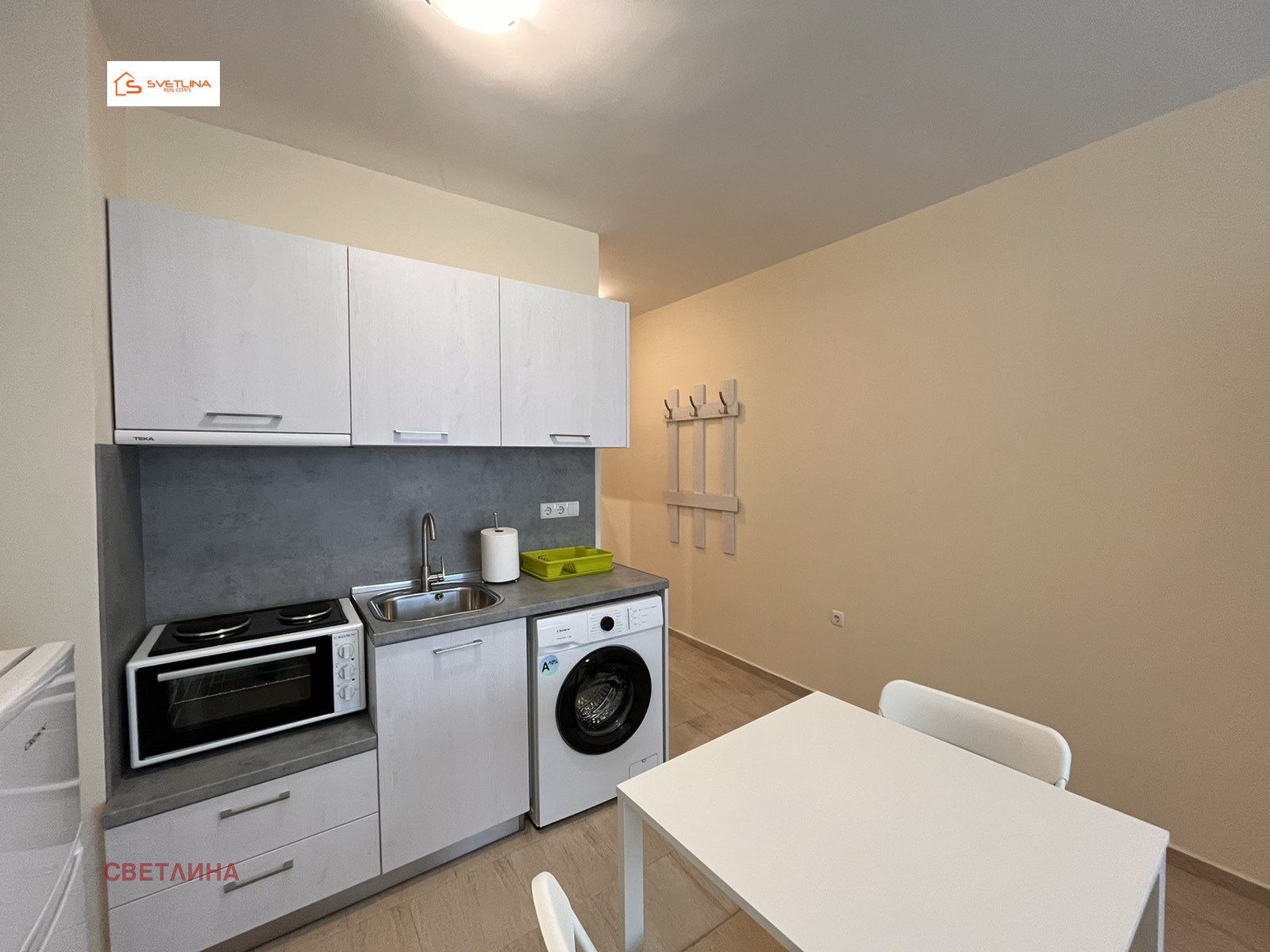 ���� ��� ���� 1-����� | Imot.bg � ����������� 9