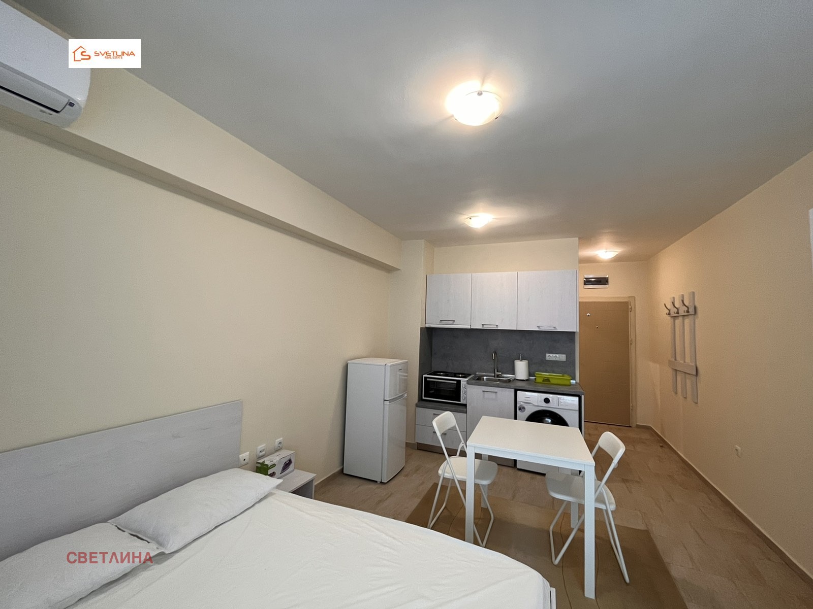 ���� ��� ���� 1-����� | Imot.bg � ����������� 2