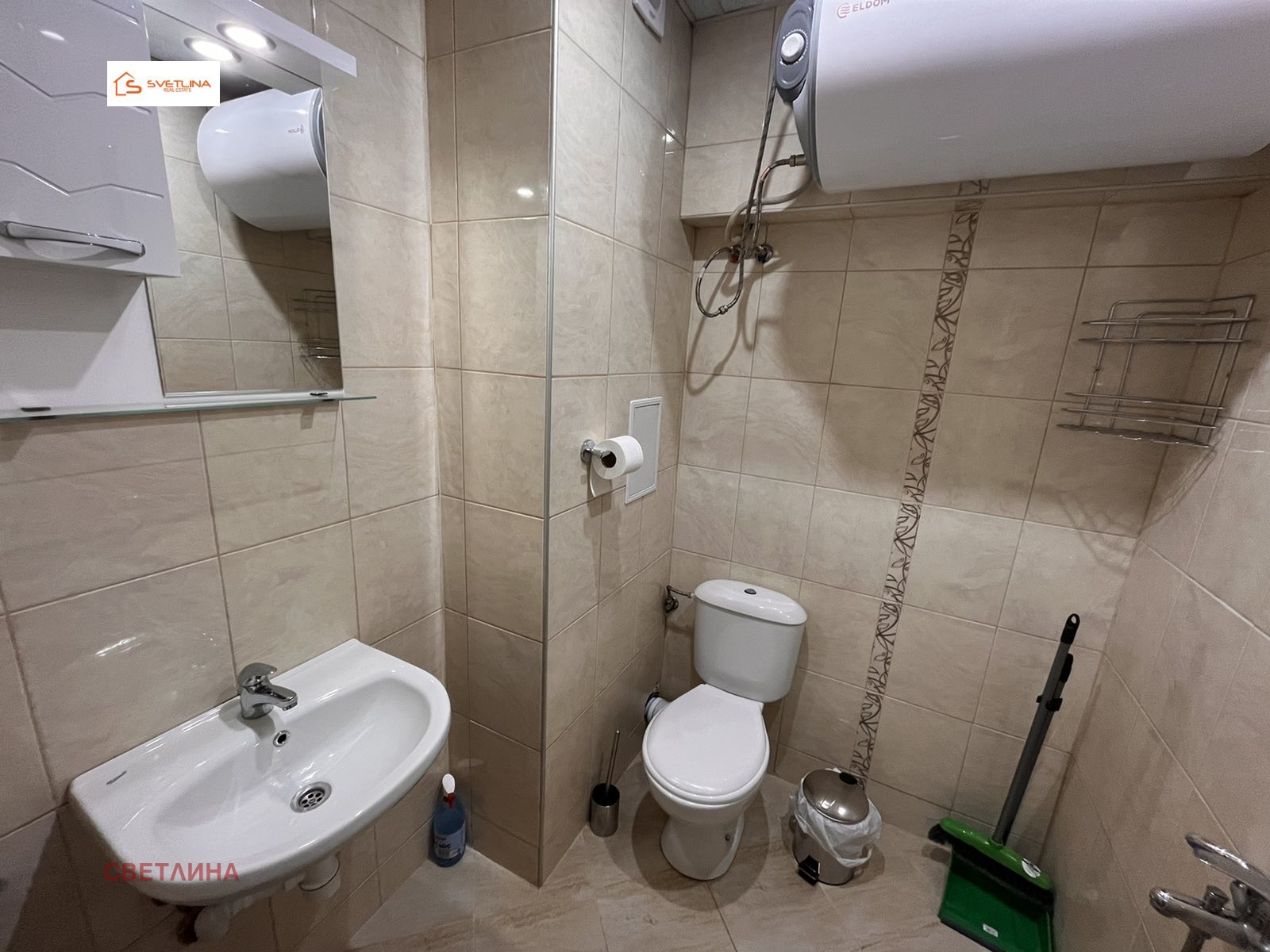 ���� ��� ���� 1-����� | Imot.bg � ����������� 11