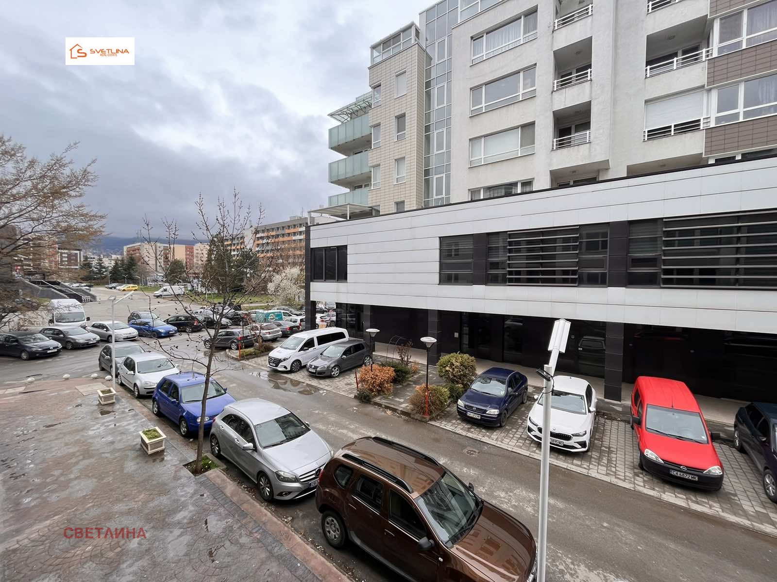 ���� ��� ���� 1-����� | Imot.bg � ����������� 6