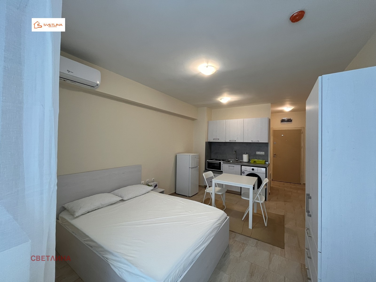 ���� ��� ���� 1-����� | Imot.bg � ����������� 1