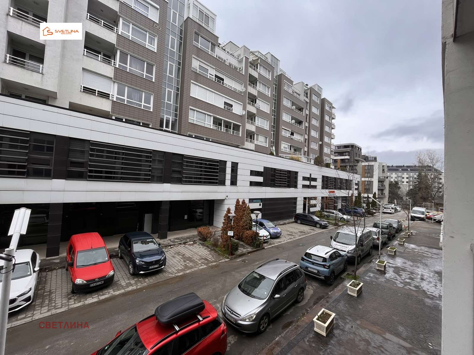 ���� ��� ���� 1-����� | Imot.bg � ����������� 7