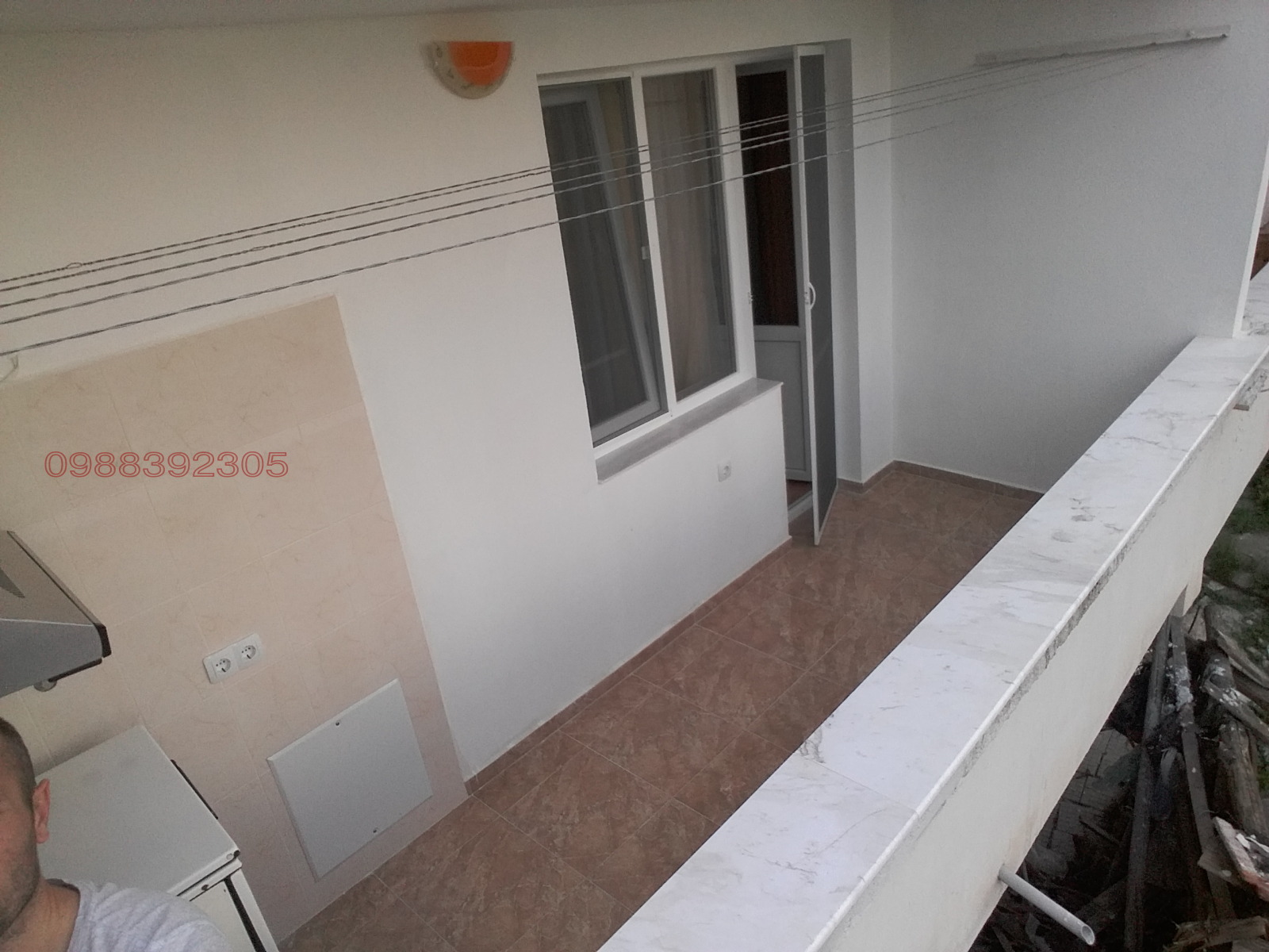 ���� ��� ���� 2-����� | Imot.bg � ����������� 7