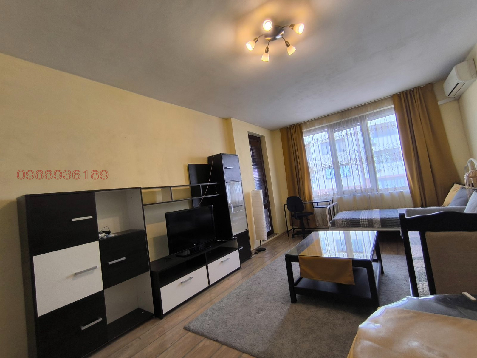 ���� ��� ���� 2-����� | Imot.bg � ����������� 6