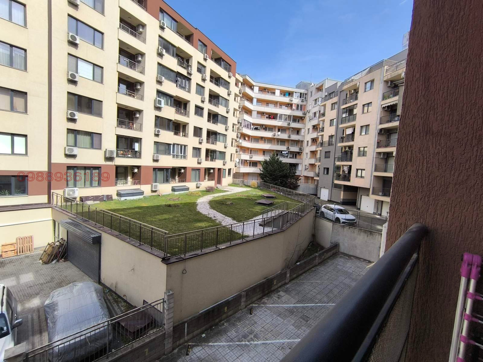 ���� ��� ���� 2-����� | Imot.bg � ����������� 15