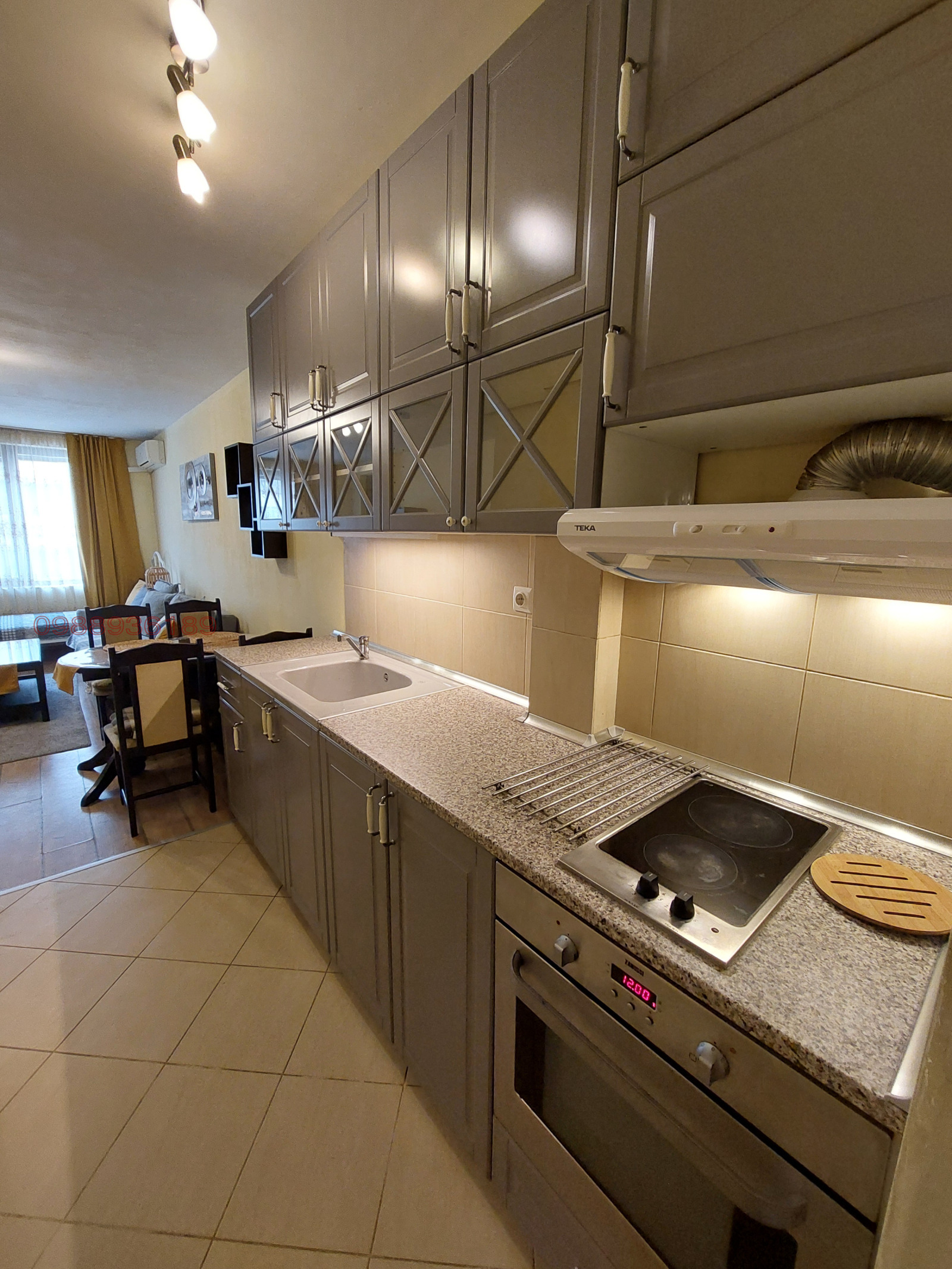 ���� ��� ���� 2-����� | Imot.bg � ����������� 8