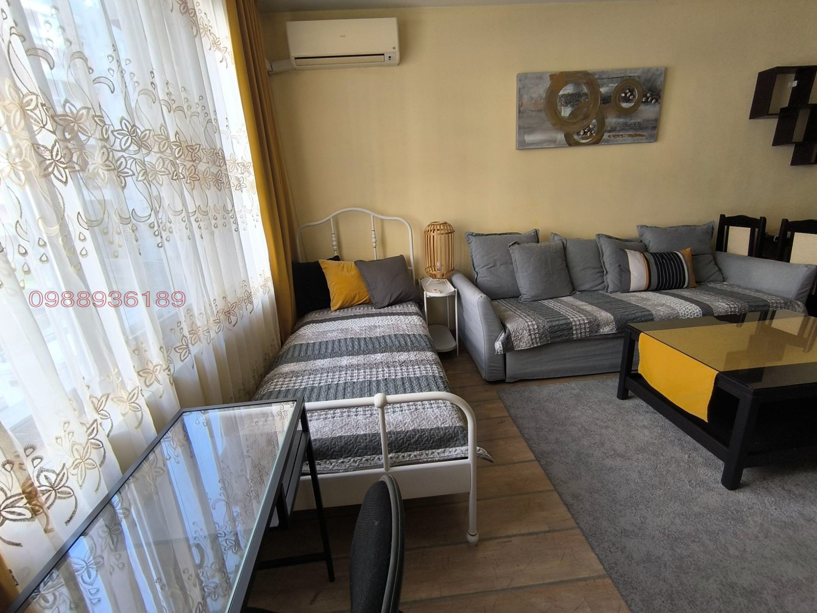 ���� ��� ���� 2-����� | Imot.bg � ����������� 4