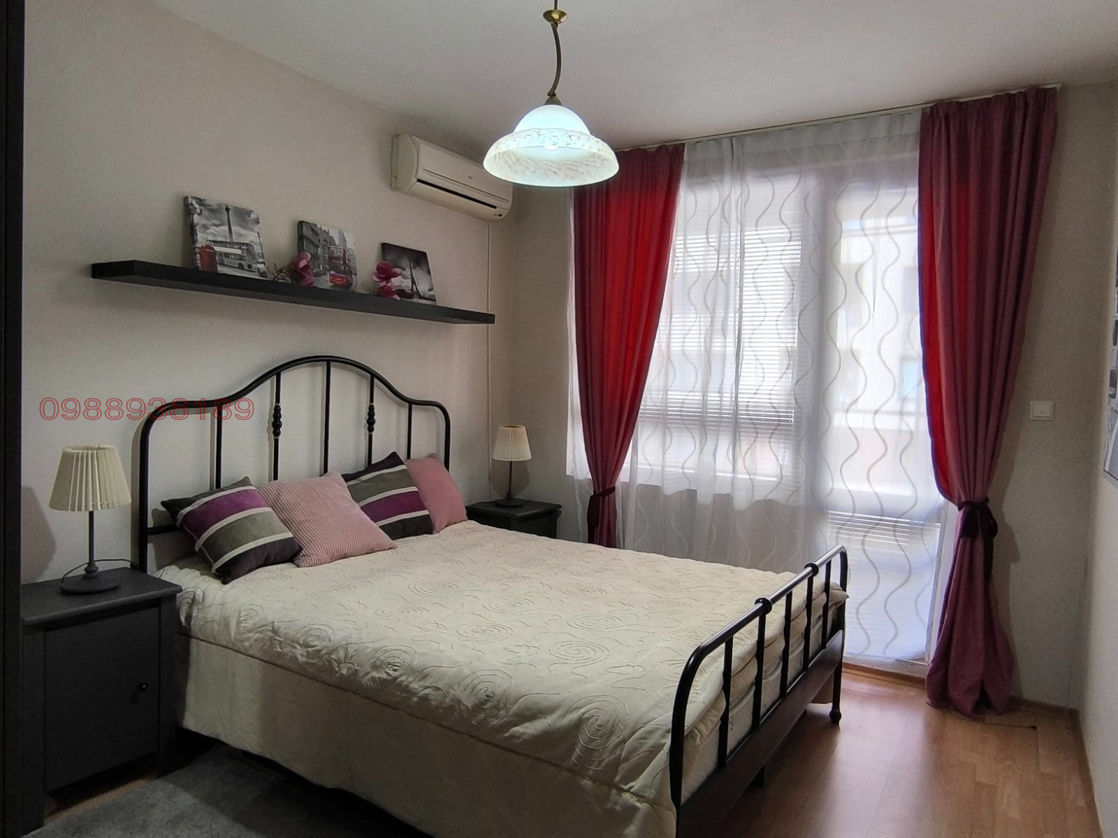 ���� ��� ���� 2-����� | Imot.bg � ����������� 13