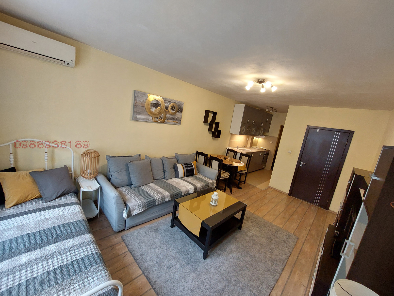 ���� ��� ���� 2-����� | Imot.bg � ����������� 2