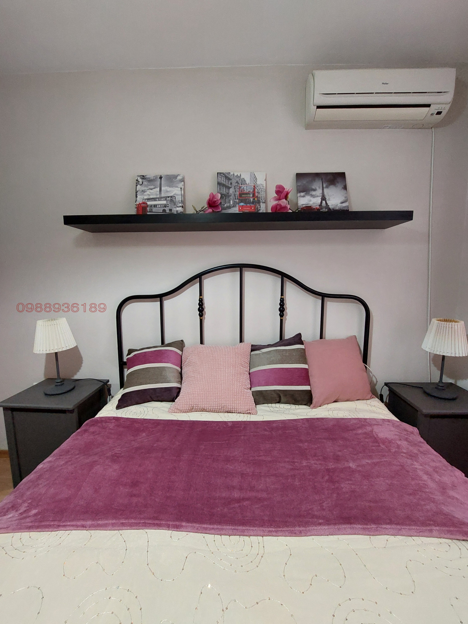 ���� ��� ���� 2-����� | Imot.bg � ����������� 14