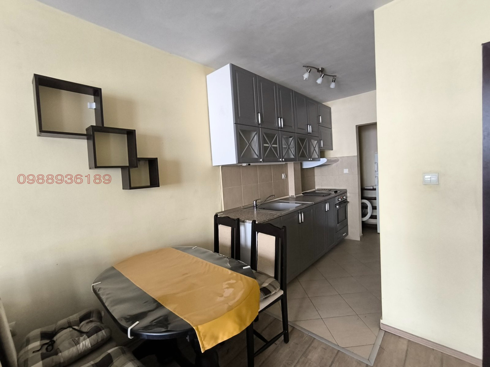 ���� ��� ���� 2-����� | Imot.bg � ����������� 5