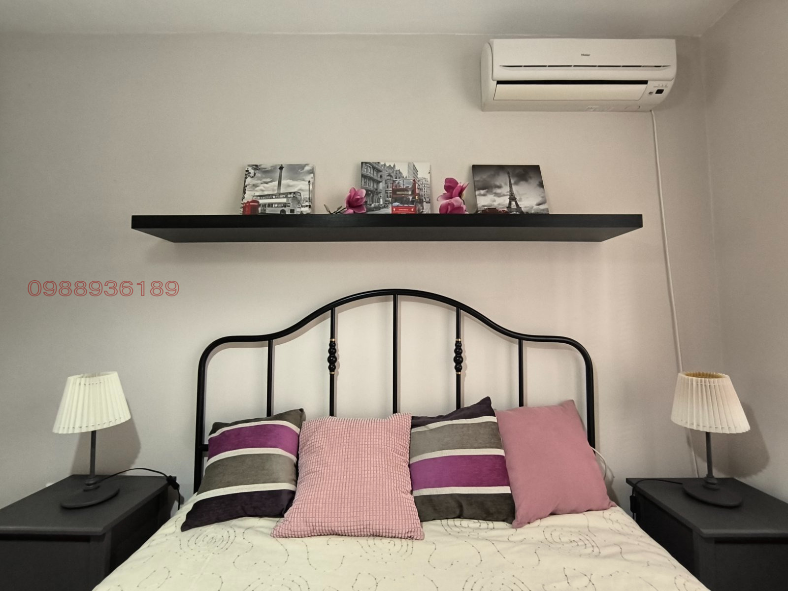 ���� ��� ���� 2-����� | Imot.bg � ����������� 9