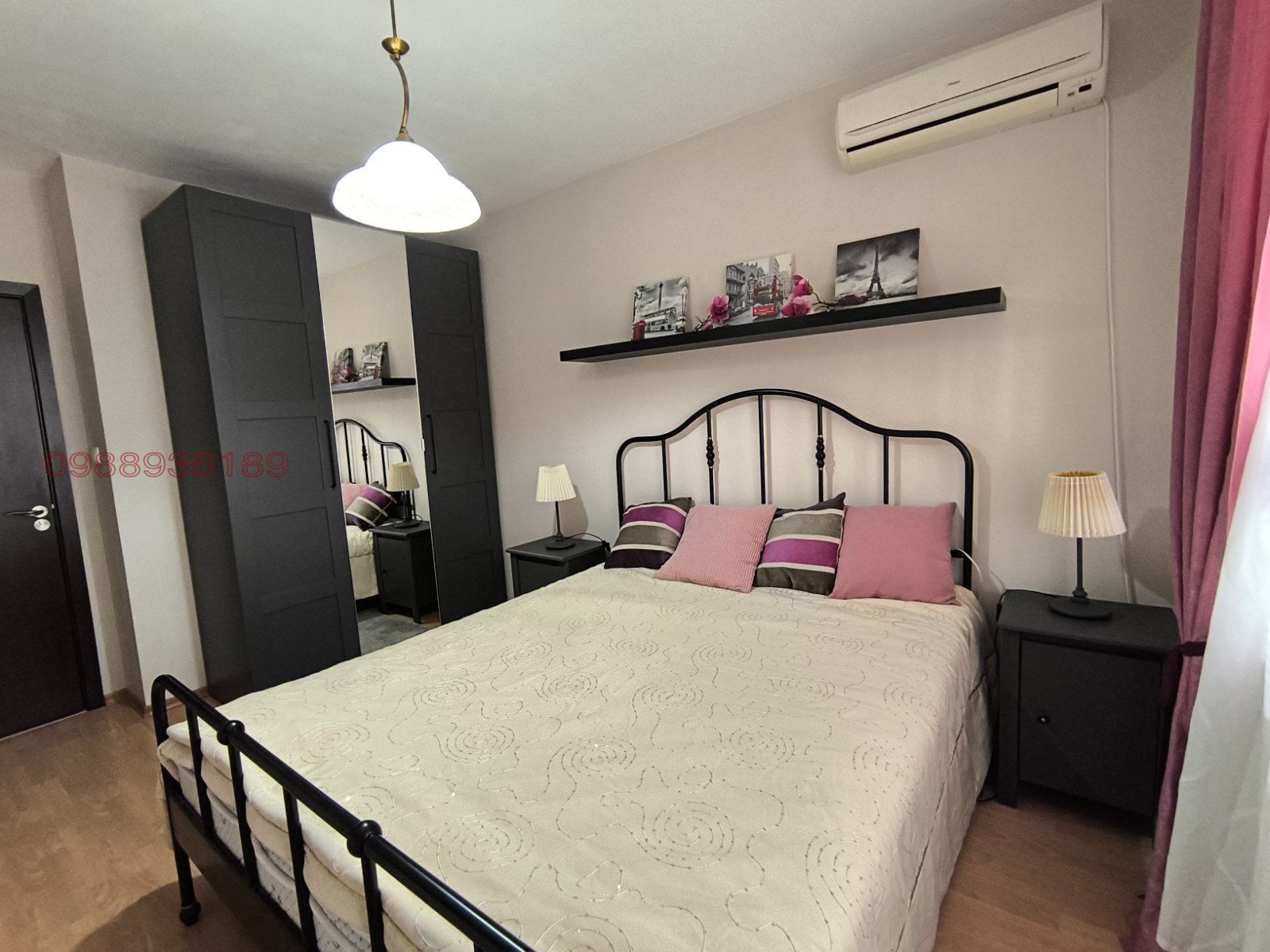 ���� ��� ���� 2-����� | Imot.bg � ����������� 12