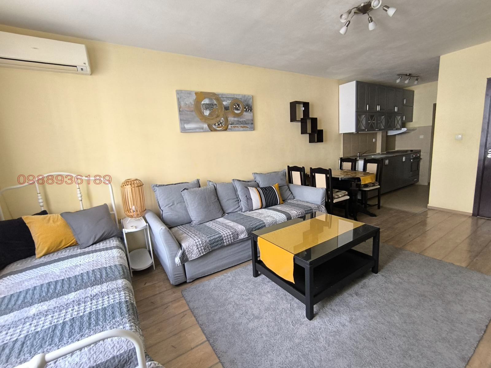 ���� ��� ���� 2-����� | Imot.bg � ����������� 1