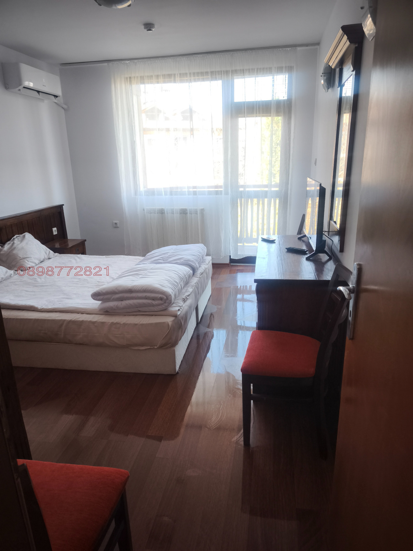 ���� ��� ���� 2-����� | Imot.bg � ����������� 6