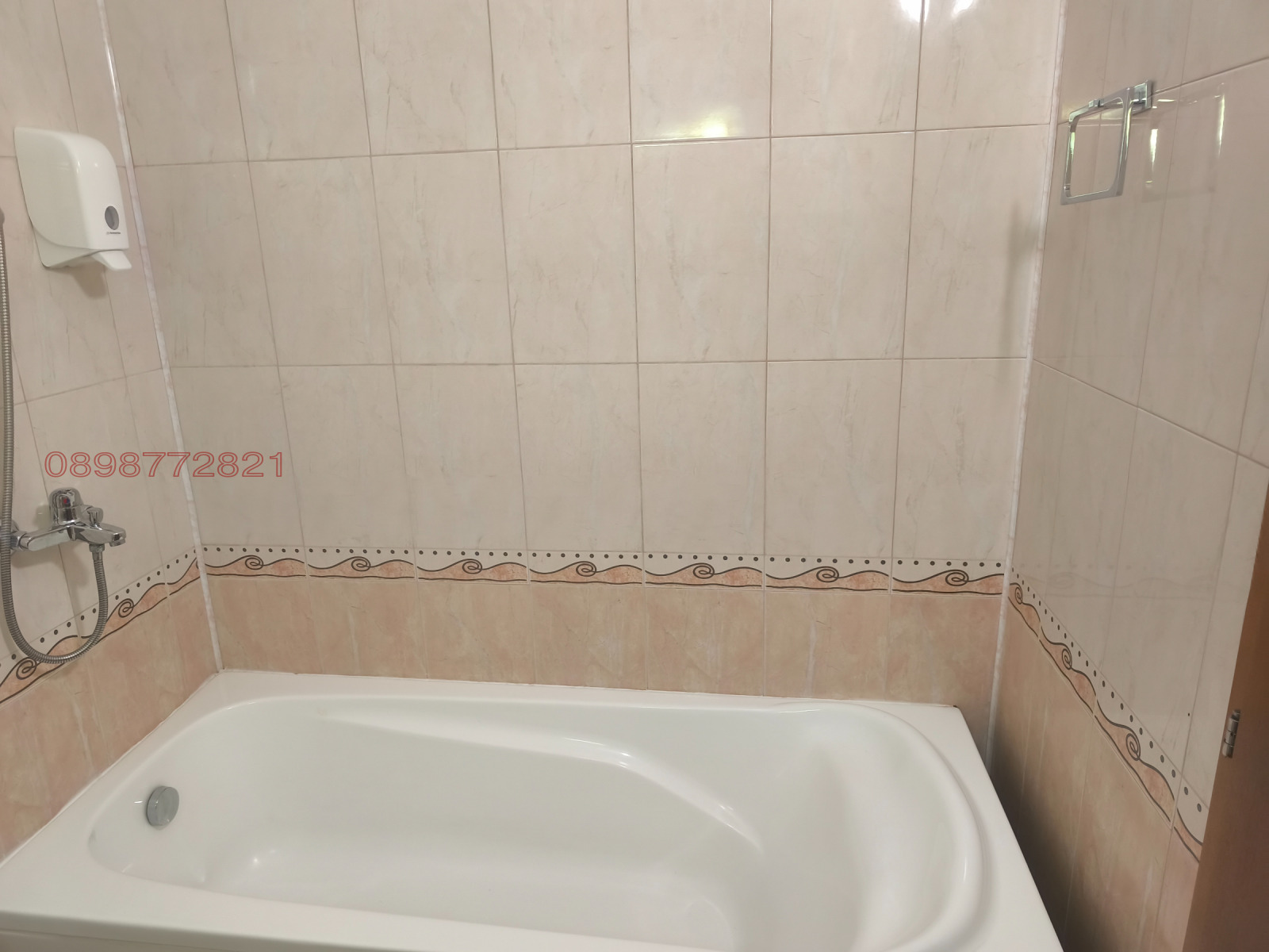 ���� ��� ���� 2-����� | Imot.bg � ����������� 5