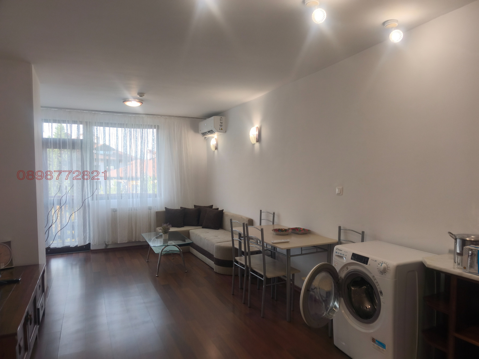 ���� ��� ���� 2-����� | Imot.bg � ����������� 3