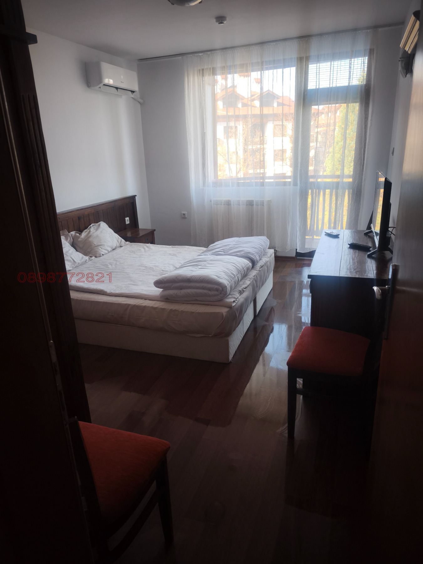 ���� ��� ���� 2-����� | Imot.bg � ����������� 7