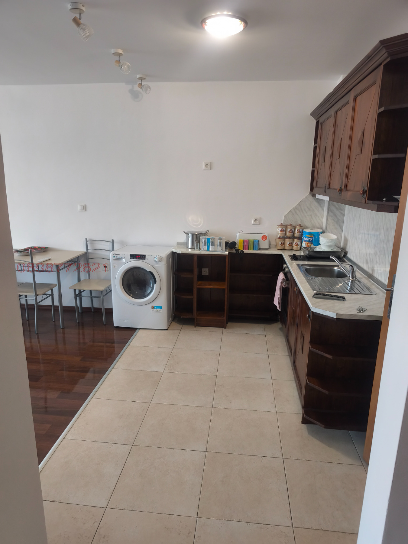 ���� ��� ���� 2-����� | Imot.bg � ����������� 8