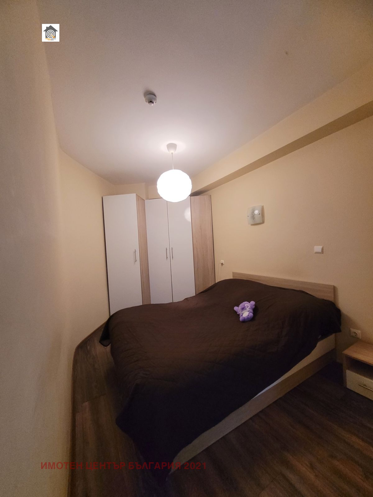 ���� ��� ���� 2-����� | Imot.bg � ����������� 4