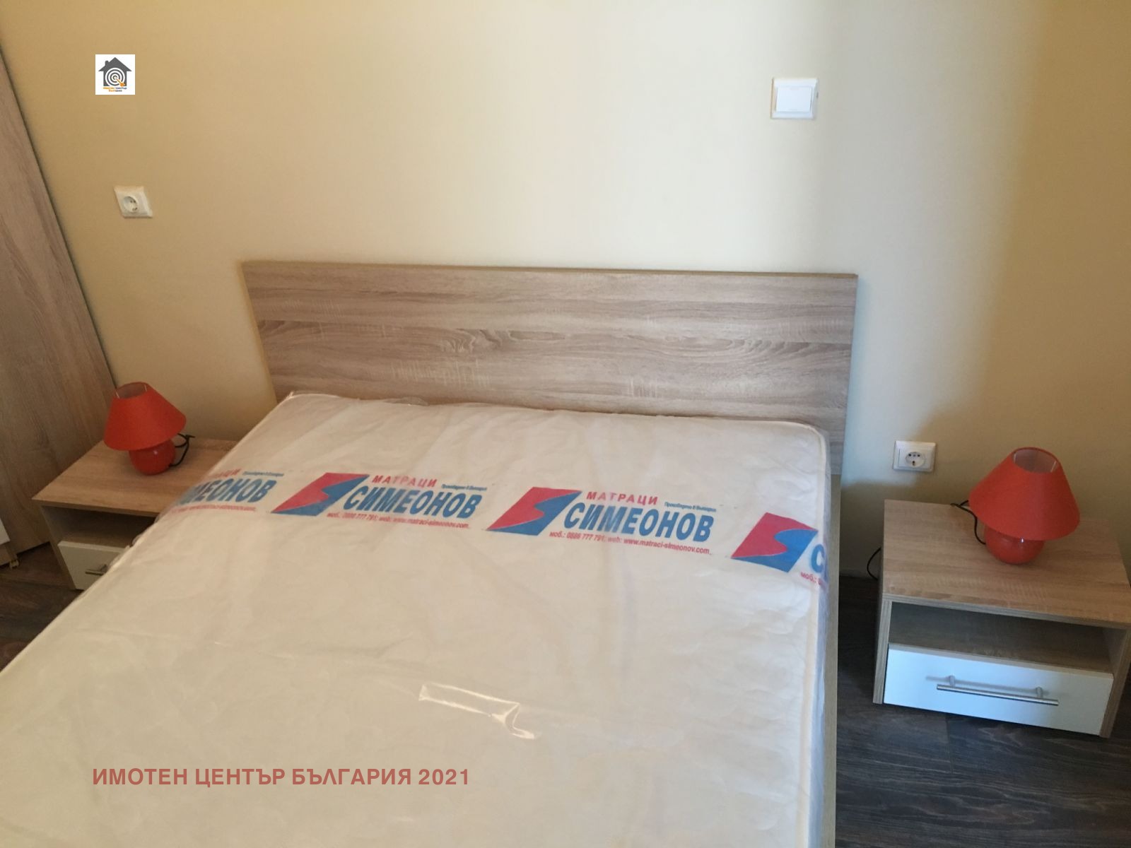 ���� ��� ���� 2-����� | Imot.bg � ����������� 6