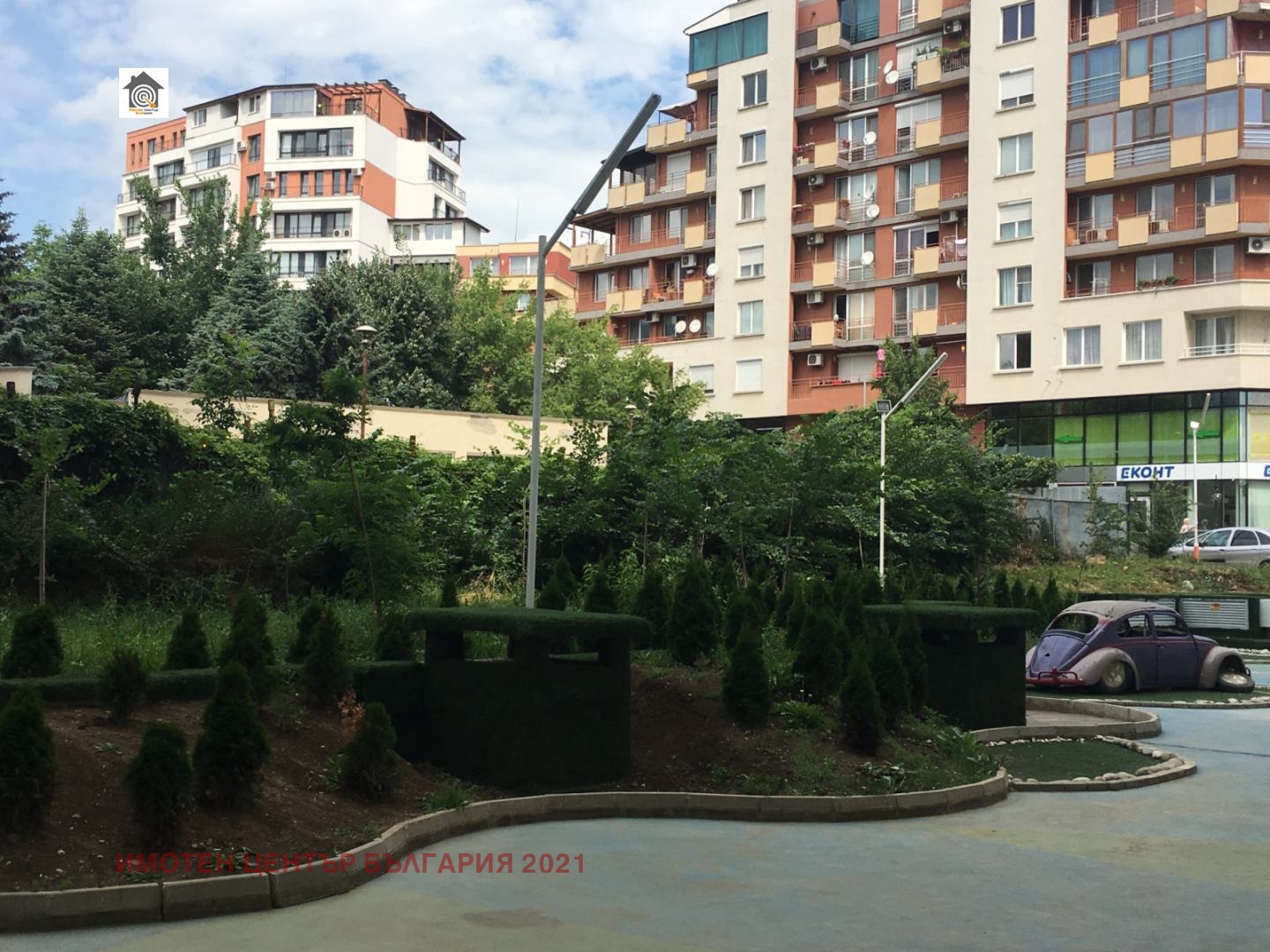 ���� ��� ���� 2-����� | Imot.bg � ����������� 15