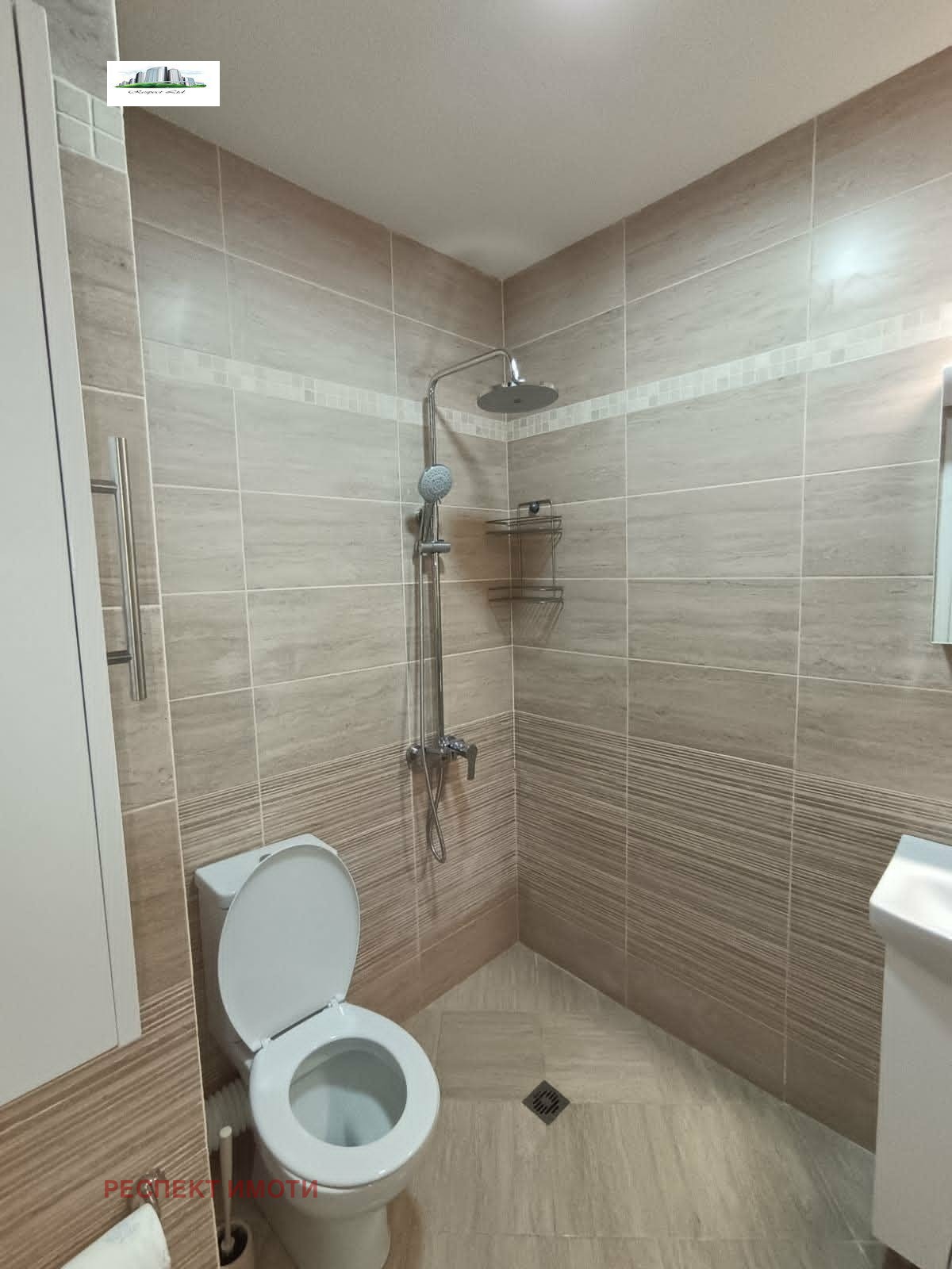 ���� ��� ���� 2-����� | Imot.bg � ����������� 9