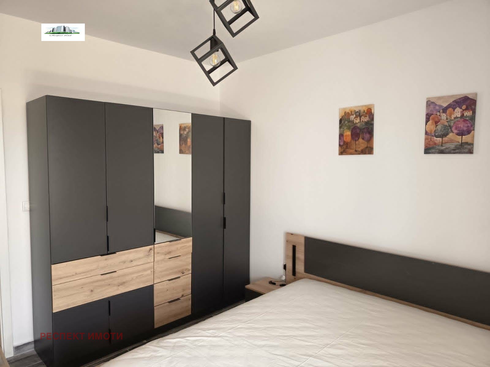 ���� ��� ���� 2-����� | Imot.bg � ����������� 6