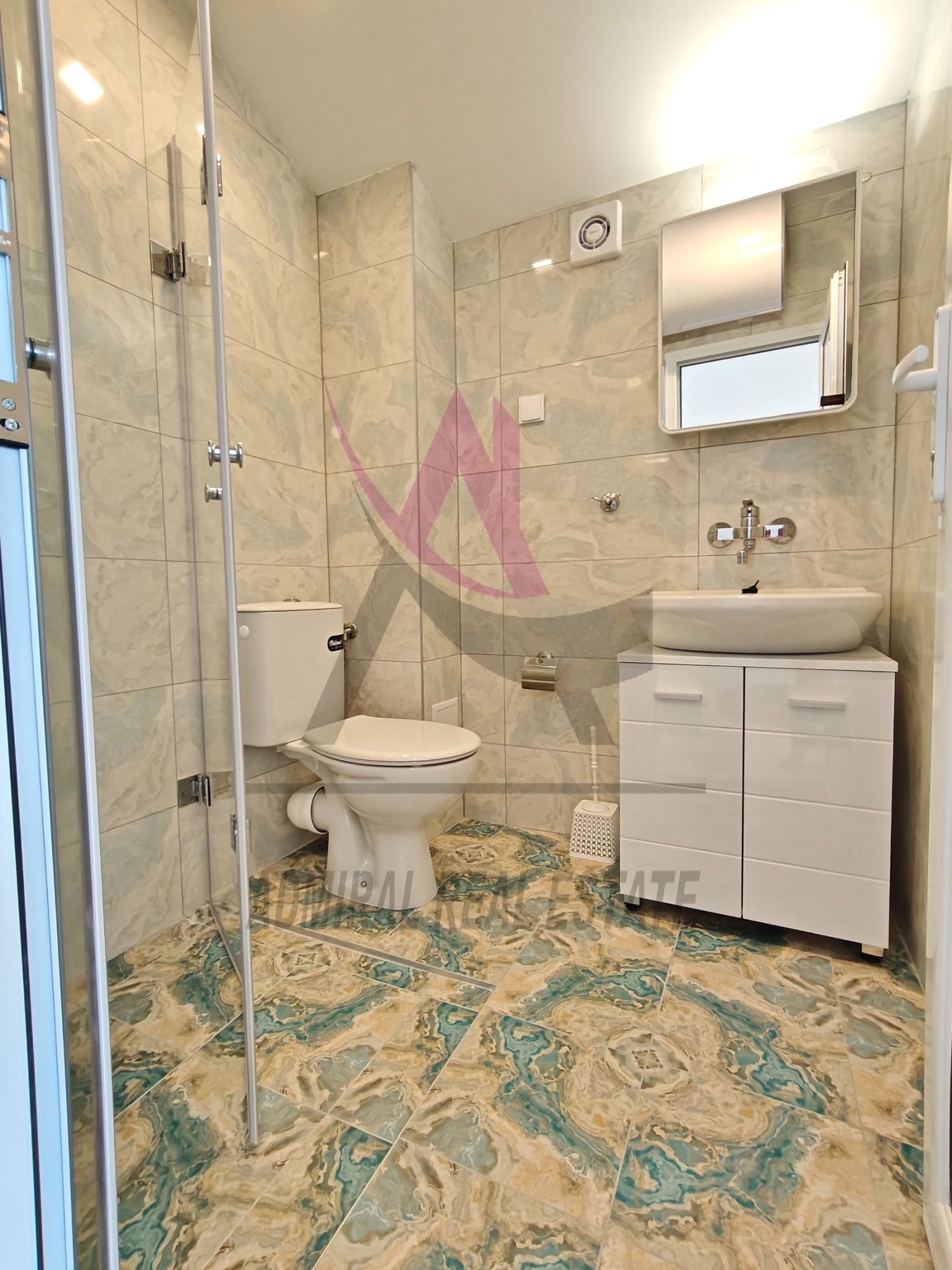 ���� ��� ���� 2-����� | Imot.bg � ����������� 5