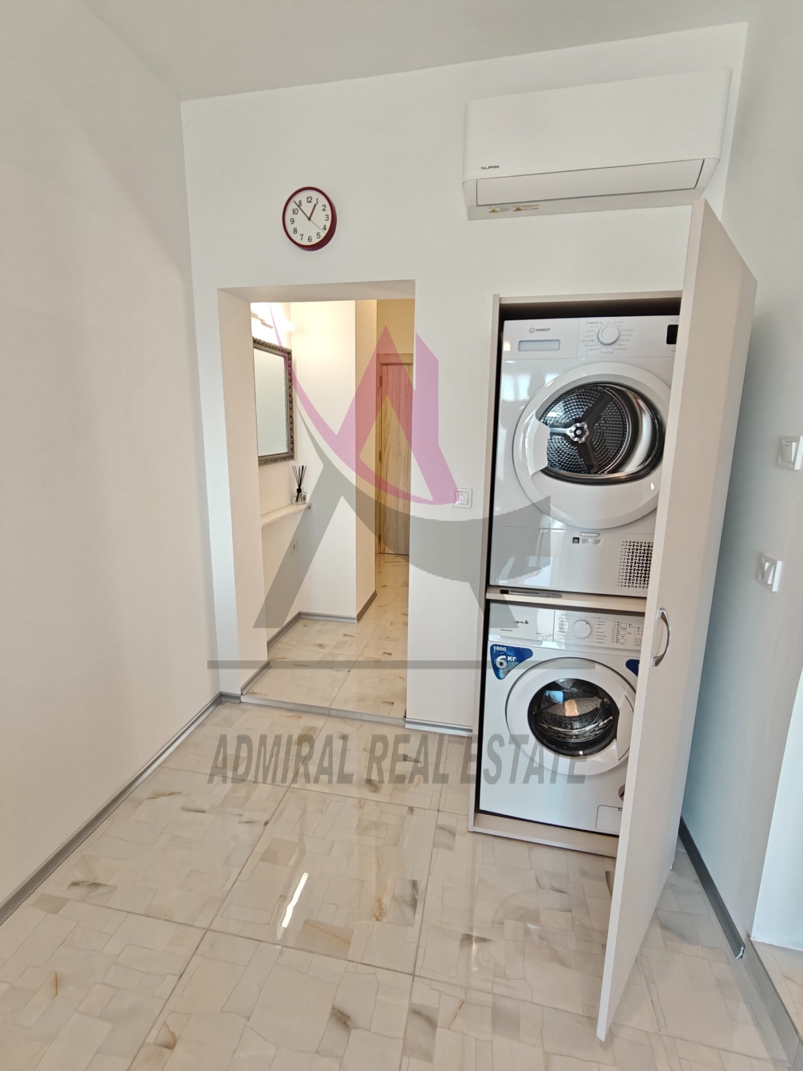 ���� ��� ���� 2-����� | Imot.bg � ����������� 6