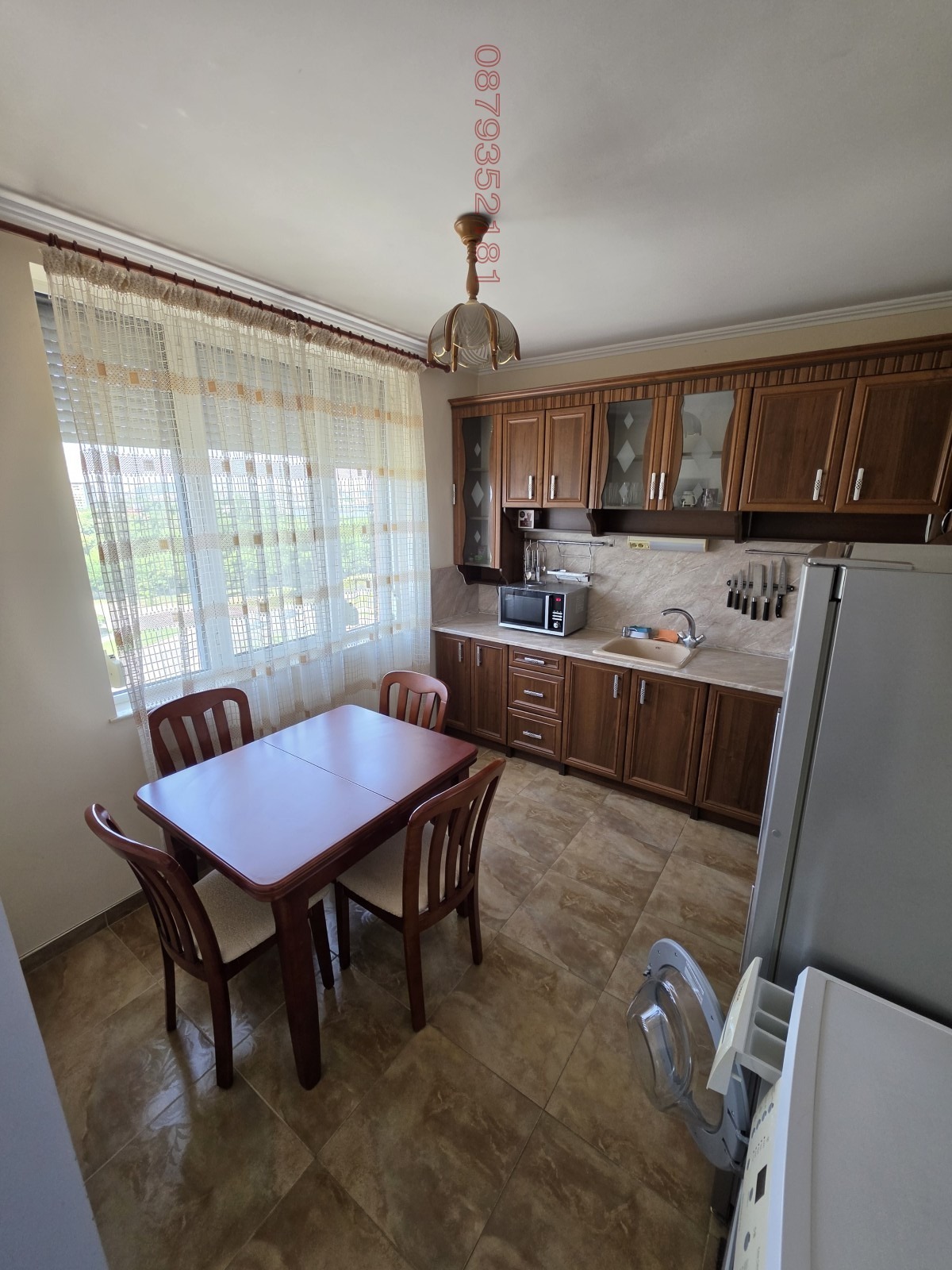 ���� ��� ���� 2-����� | Imot.bg � ����������� 6